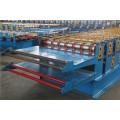 Double Layer  Machine Popular in India